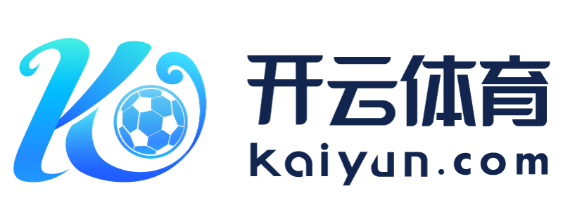 安徽省阜阳市天博网页版登录界面